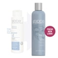 thumbnail image 4 of ABBA Moisture Shampoo, Olive Butter & Peppermint Oil, 8 Fl Oz (with Free Tail Combs), 4 of 4