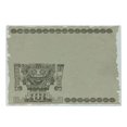thumbnail image 1 of Tribal Cutting Board, Mayan and Inca Tribal Superstition Prehistoric Relic Archeology, Decorative Tempered Glass Cutting and Serving Board, Small Size, Tan Army Green, by Ambesonne, 1 of 1