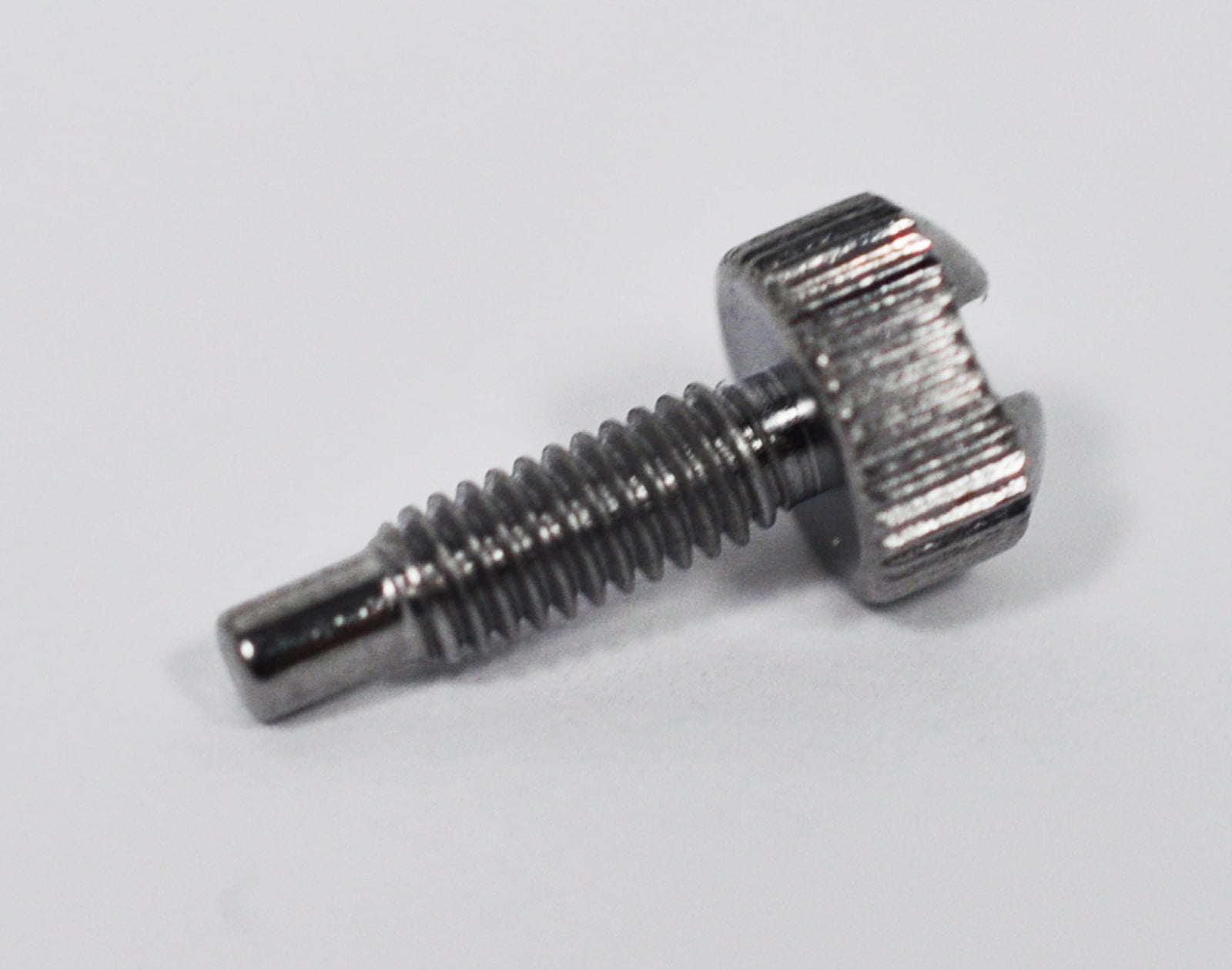 Generic Sewing Machine Needle Clamp Screw, Babylock 131226001