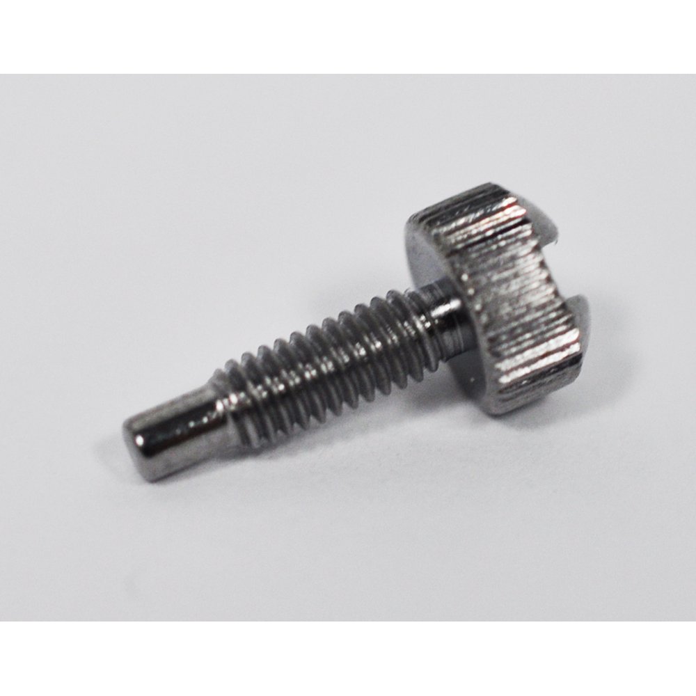 Generic Sewing Machine Needle Clamp Screw, Babylock 131226001 Walmart