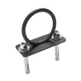 thumbnail image 3 of EHJRE Anchor with Mounting Screw Commercial Gym Wall Mount, 3 of 9