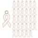 thumbnail image 5 of Colgante de cinta DIY, 30 piezas de colgante de cinta, joyería artesanal, colgante de cinta, calidad inigualable, 5 of 14