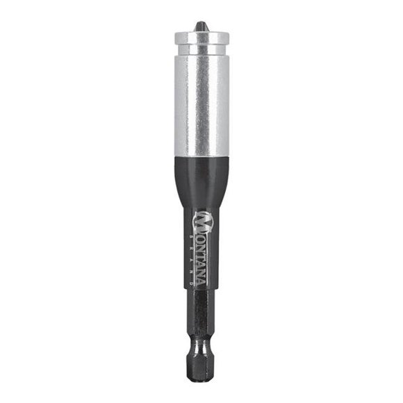 Montana Brand 19 PC Drywall Screw Setter Set