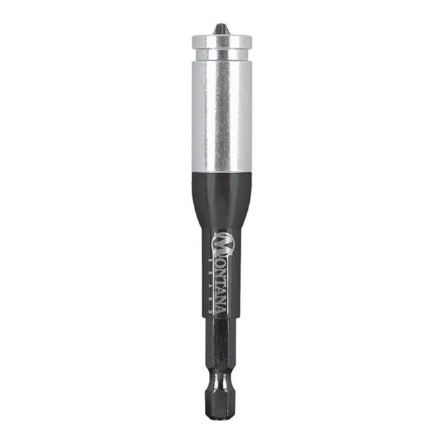 Montana Brand 19 PC Drywall Screw Setter Set