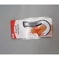 thumbnail image 2 of Hook Shaped Can Opener Practical Kitchen Kitchen Gadgets Easy Open Ring Pull Type Can Opener Easy Grip Can Opener Ring for Party Drinks Blister Packaging Style, 2 of 6