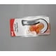thumbnail image 2 of Abrelatas Blister, Plástico, Portátil, Multi-Pack, para Cocina, Barbacoas, Abrelatas Fácil, 2 of 8