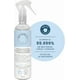 thumbnail image 2 of Desinfectante de juguetes, chupones y utensilios de bebé 100 ml- 3 piezas, 2 of 5