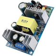 thumbnail image 2 of AC 100-240V to 24V 6A Module. Power supply. Voltage converter. Electronic component., 2 of 5