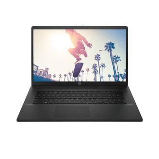 HP ProBook Laptop Computer 16