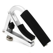Shubb Lite 6-strg Capo