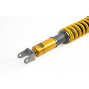 Ohlins 07-20 Nissan GTR (R35) Road Track Coilover System