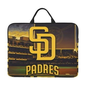 Madison 17 in Polyester Soft Side Laptop Carry on Briefcase from