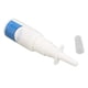thumbnail image 2 of Reducir los ronquidos Spary portátil Reducir las infecciones nasales Reparación de la mucosa nasal Ronquidos Aerosol nasal para la nariz ANGGREK Otros, 2 of 8
