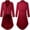 02#Wine, variant on Men's Gothic Steampunk Tailcoat Victorian Long Frock Coat Halloween Costume Jacket