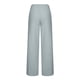 thumbnail image 4 of Pantalones Sólidos Casuales Para Mujer Pantalones de Playa Casuales de Cintura Alta Elásticos Cómodos Odeerbi  ODB-6, 4 of 7