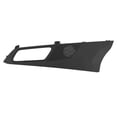 thumbnail image 3 of For Peugeot Door Interior Trim Panel Handle Trim Cover 98011479ZD,D, 3 of 5