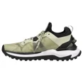 thumbnail image 3 of PU & MA Voyage Nitro Running Mens Green Sneakers Athletic Shoes 195504-07, 3 of 6