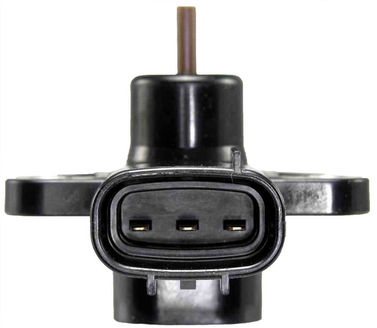 EGR Valve Position Sensor