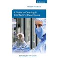 thumbnail image 1 of The CDC Handbook, 1 of 2