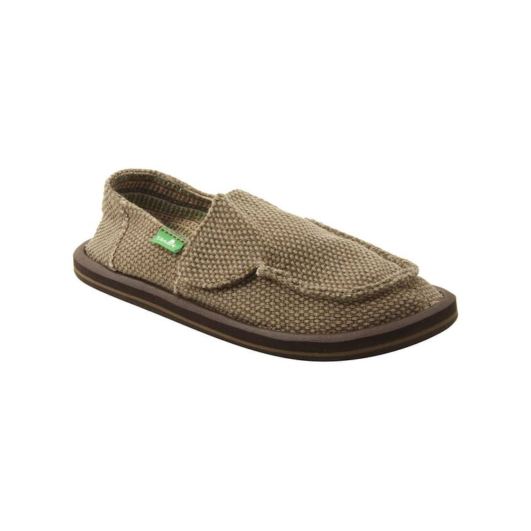 Sanuk toddler shoes new arrivals