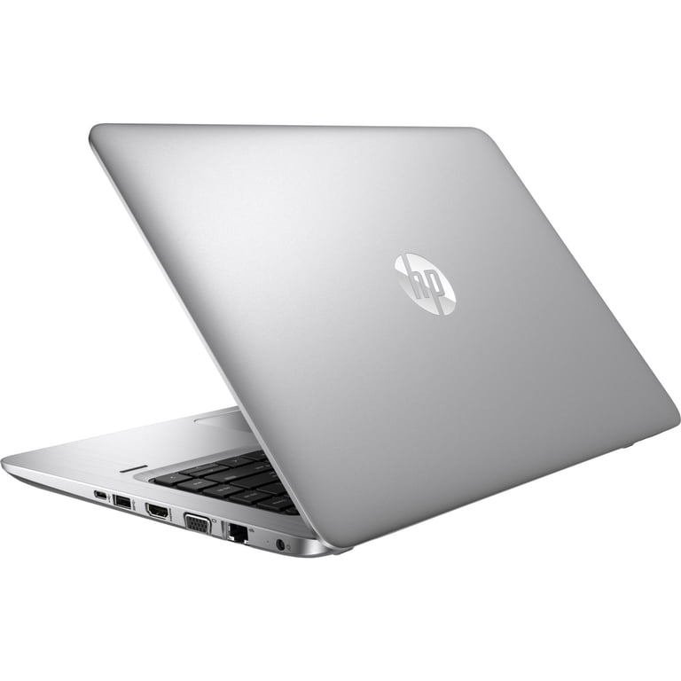 HP ProBook 14