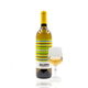 thumbnail image 2 of Pack De 6 Vino Blanco Balero 750Ml, 2 of 2