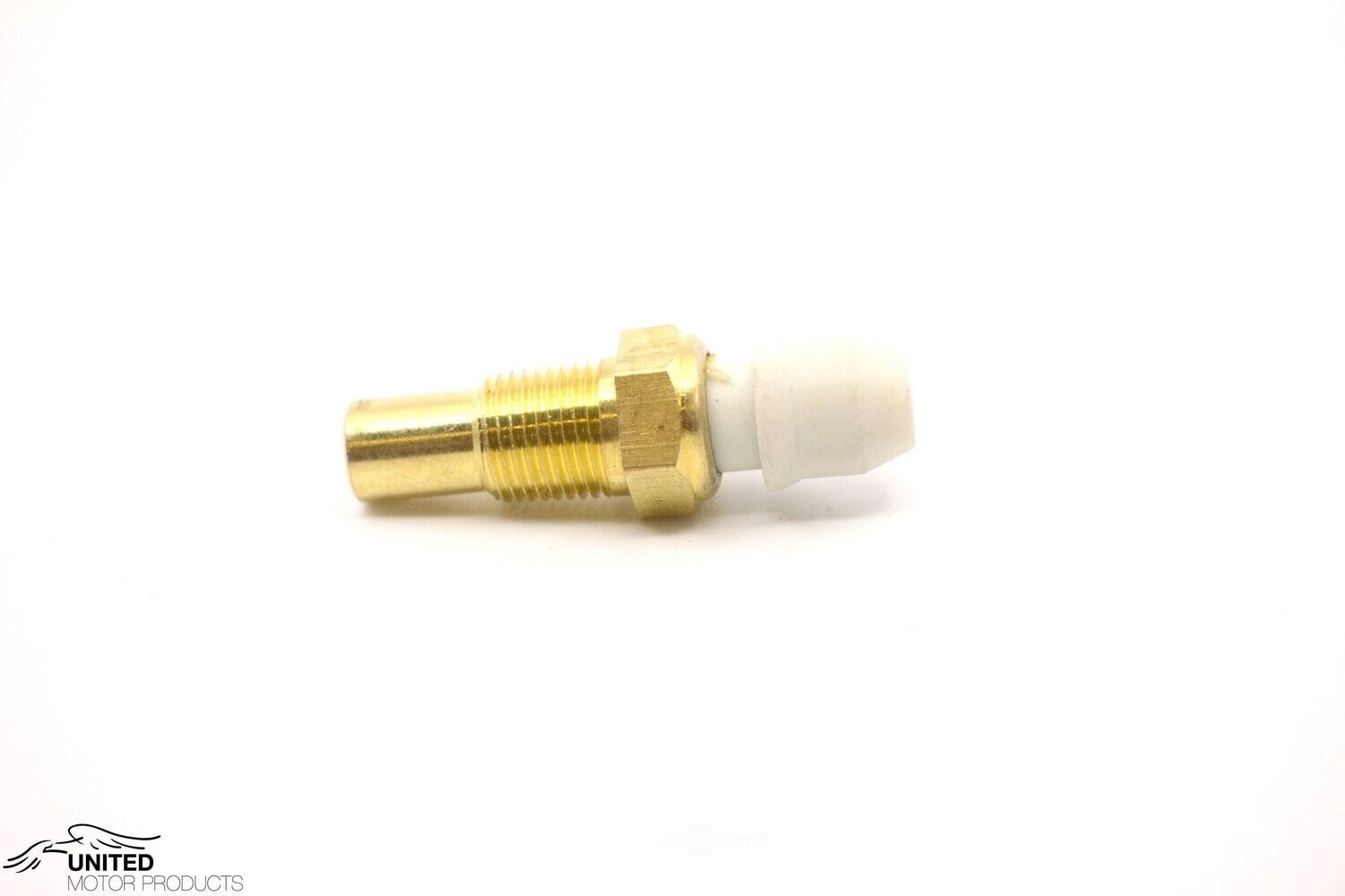 United CTS-49 Engine Coolant Temperature Sensor