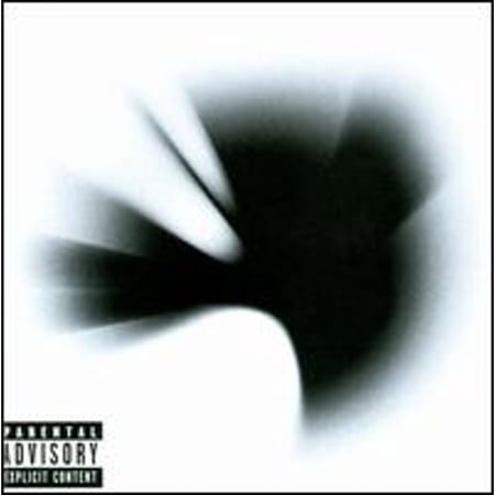 Pre-Owned A Thousand Suns (CD 0093624963332) by Linkin Park