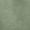 Army Green, variant on Men 5 Inch Gym Running Shorts Quick Dry Workout Athletic Breathable for Run Beach Pool Training Summer