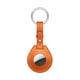 thumbnail image 1 of Estuche para AirTag de Apple Estuche para AirTags con llavero y rastreador de ubicación, 1 of 6