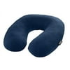 Comfort Neck Pillow, Blue