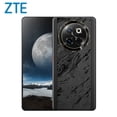 thumbnail image 1 of Teléfono inteligente ZTE Axon 60 Ultra 5G 16GB 1TB Negro, 1 of 14