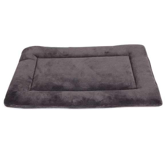 Colchoneta para Jaula Petmate Aspen para Jaulas de 19" 41x23x4 cm