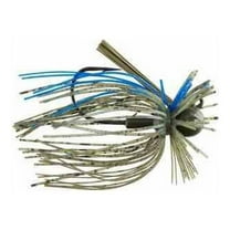 Booyah Finance Jig Juice