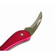 True Fabrications Dragonfly Corkscrew