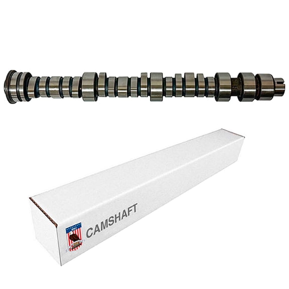 DNJ CAM263L Camshafts Fits Cars & Trucks 03-08 Acura 3.2L-3.5L SOHC