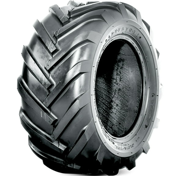 Deestone D405B 23X10.50-12 100A3 6 Ply Tractor Tire
