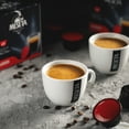 thumbnail image 3 of Meseta Italian Classico Nescafe Dolce Gusto Compatible Coffee Capsule Pods - For Use in Nescafe Dolce Gusto Machines - 96ct, 3 of 8