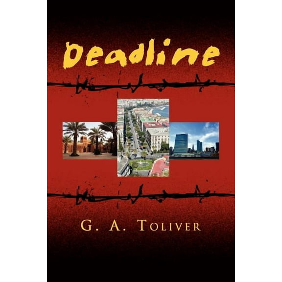 Deadline