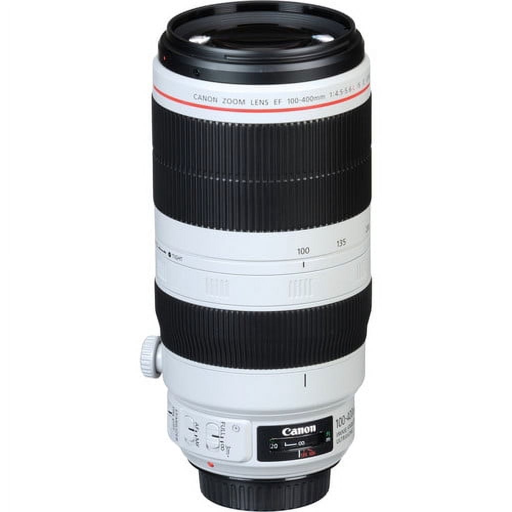 ec268921-fc44-4912-afd6-