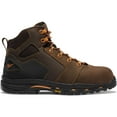 thumbnail image 4 of Danner Men's Vicious 4.5IN GTX NMT Boot, 4 of 6