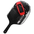 thumbnail image 4 of Shisuyan Handheld Welding Face Mask Welder Facial Mask Plastic Welding Facial Mask with Handle, 4 of 8