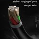 thumbnail image 5 of Kenally Cargador portátil EV ajustable de 11 KW, 16A, tipo 2, aplicación WIFI, Control, Cable de carga de 5M con enchufe CEE trifásico Vehículos, repuestos y accesorios Mis, 5 of 6