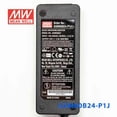 thumbnail image 3 of Mean Well GSM60B24-P1J Power Supply 60W 24V, 3 of 5