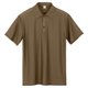 thumbnail image 1 of pstuiky camisetas de hombre, Blusa deportiva informal de manga corta con cuello vuelto para hombre camisas casuales para hombre xl, 1 of 7