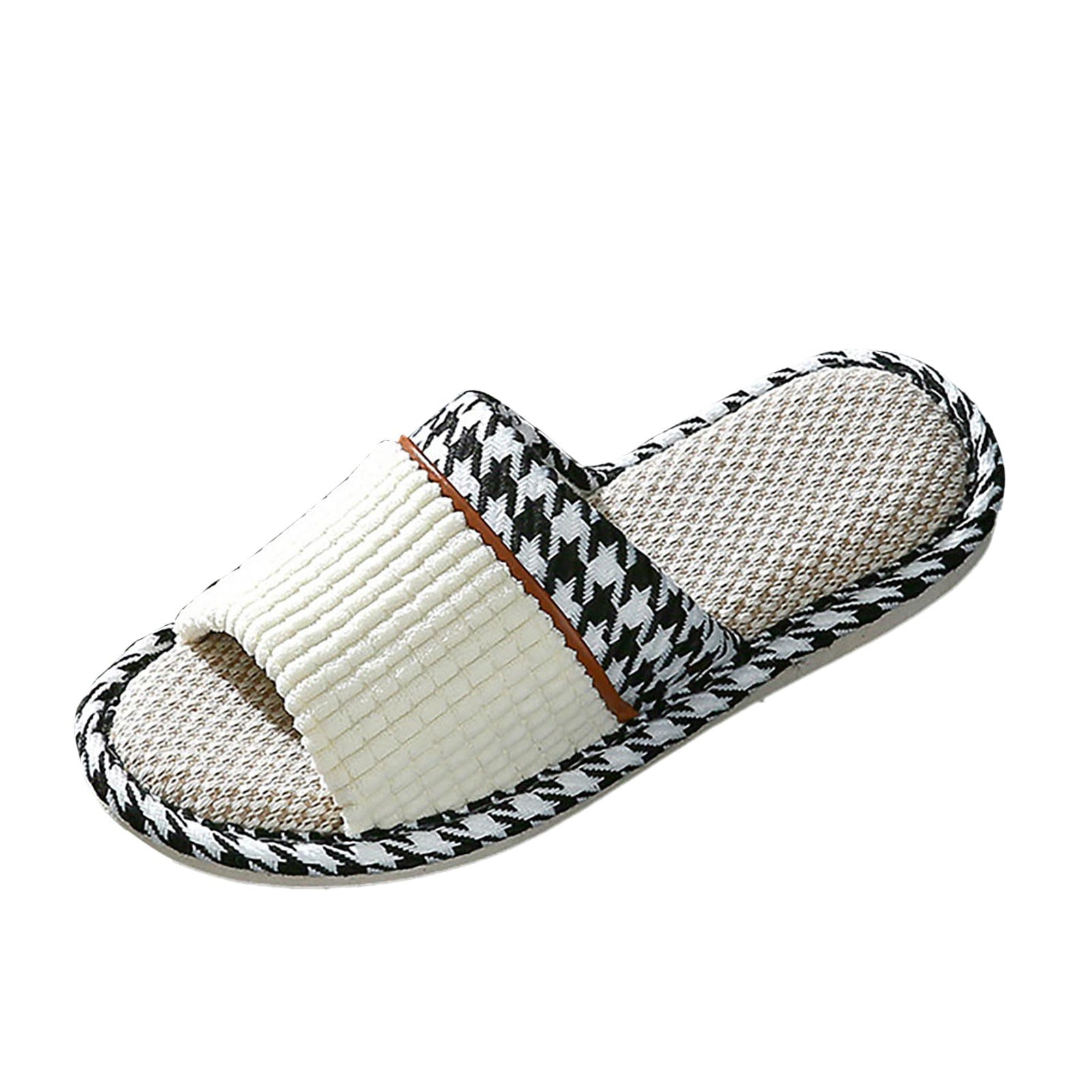 Four seasons slippers best sale