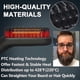 thumbnail image 4 of Men's Hair, Beard Straighteners, Beard Straighteners, 4 of 5