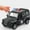 A217 kid toys under 5$, variant on Usloyux Kids Toys Under $5 Police Toy Cars,Push and Go Military Truck Vehicles Toys for Kids,Friction Powered Truck Vehicle,Role-Playing Vehicles for Children Christmas,Birthday,Holiday Party Gifts