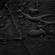 thumbnail image 5 of Cubierta para carrito de golf Toystoory duradera e impermeable color Negro 242*122*168cm, 5 of 6