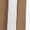 DT-Khaki, variant on DailyTrove Women's Multi Color Geometric Striped Sleeveless Midi Dress, Modern Outerwear for Summer Street Style Casual Errands